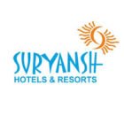 suyanshlogo